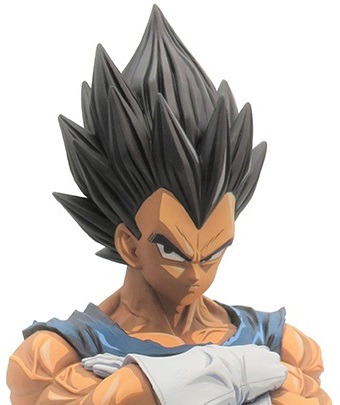 ドラゴンボール プライズフィギュア２１品セット 新品未開封】ドラゴンボール フィギュア プライズ 21体セット