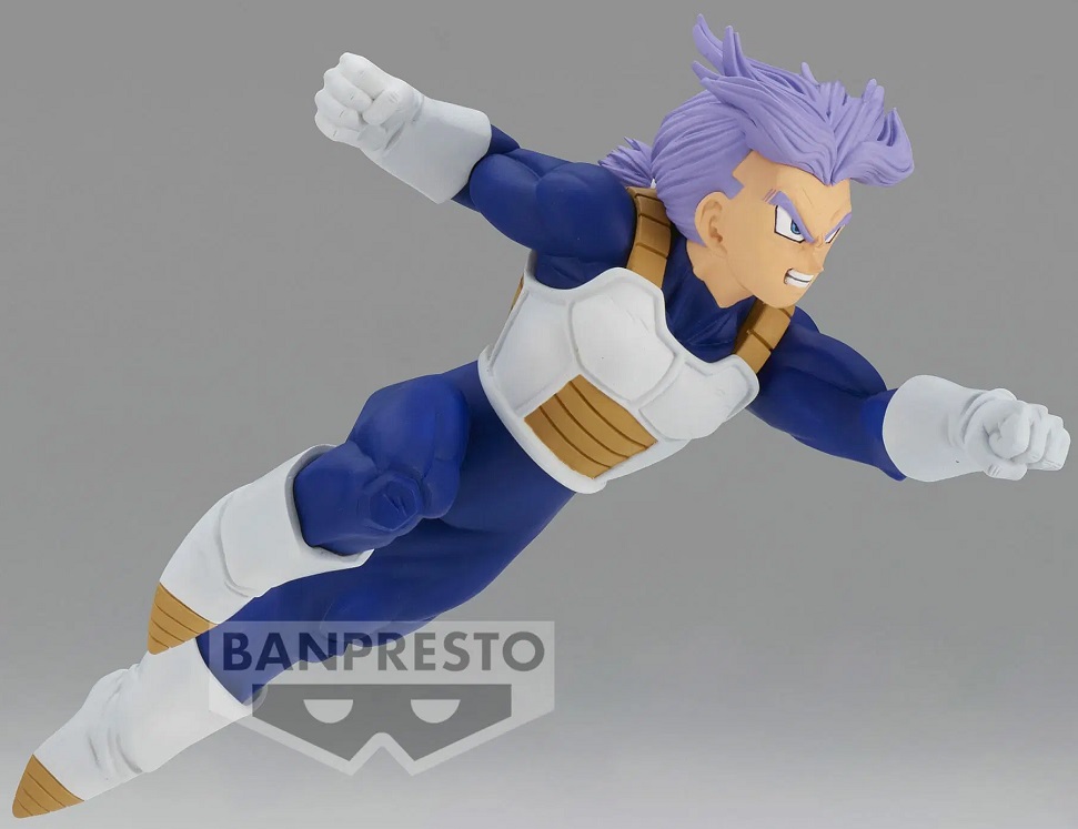 カズさん専用】ドラゴンボール コミックス フィギュア第一弾12体 22