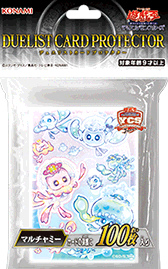 遊戯王 白の物語 デュエルセット YCSJ 2025 YCSJ NAGOYA 2025「白の