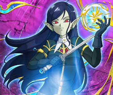 ドッカン 漫画 Z/X 1 (ジャンプコミックス) | 土屋 彼某, ブロッコリー |本 | 通販