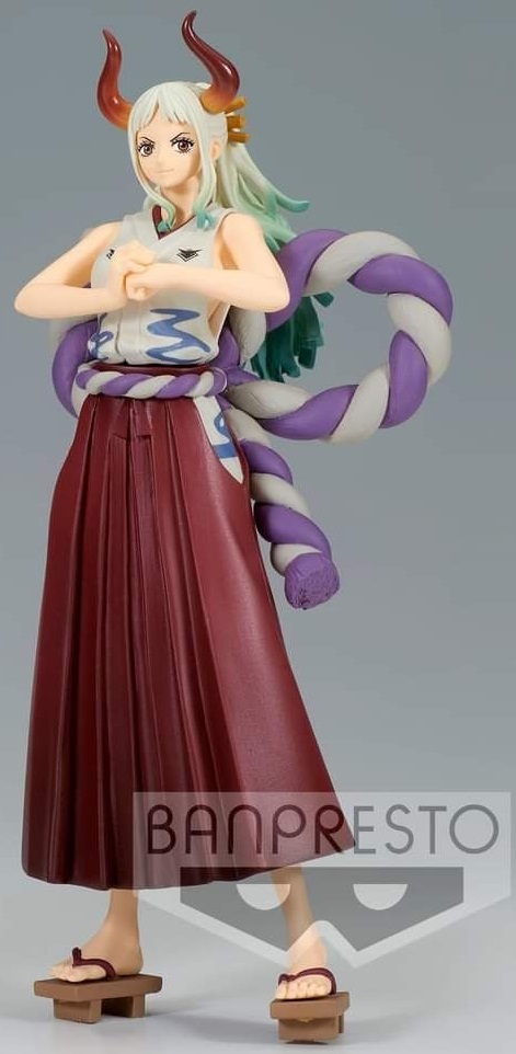 2022年7月プライズフィギュア 入荷予定日リスト【ドラゴンボール