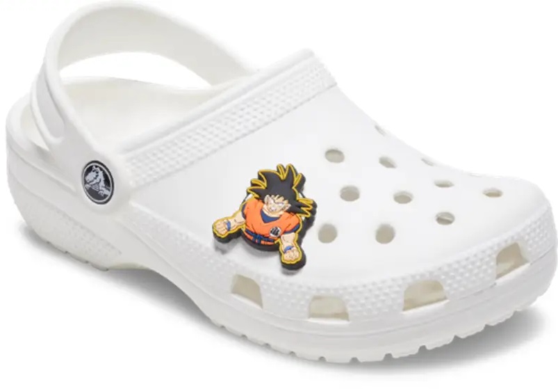 「本日限定特価」ドラゴンボールクロックス サイズ10-12 本日限定特価」ドラゴンボールクロックス サイズ10-12 楽天市場