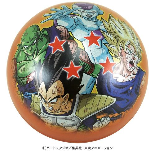ドラゴンボール関連 バレンタイン商品 21年ver ポーチ フリーザペール缶の背面 画像追加 12 22更新 遊戯王 ドラゴンボール 通販予約情報局
