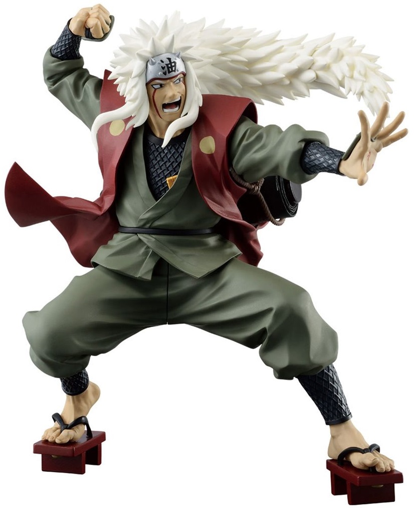 NARUTO 造形忍界大戦 はたけカカシ 未開封新品 フィギュア 22個 【公式