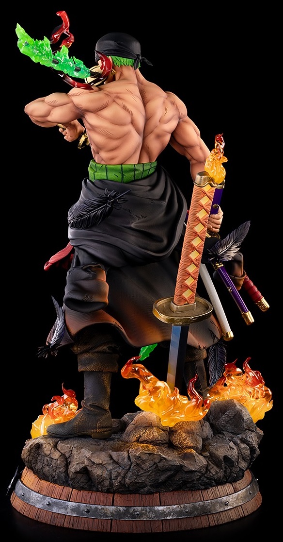 ★新品12点セット マリオ 孫悟空 ハンコック 白ひげ 時枝 遊戯王NARUTO 68dca6d9-s.jpg