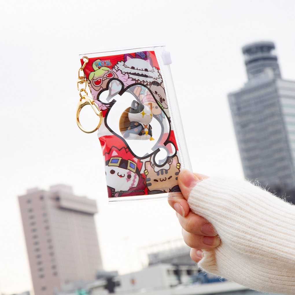 るかっぷ ONE PIECE DAY '25 ルフィ ギア5 るかっぷ限定版 るかっぷ ONE PIECE DAY '25 ルフィ ギア5 るかっぷ限定版
