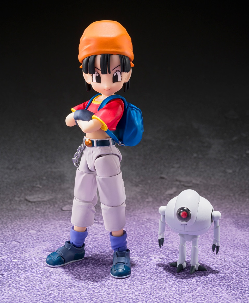 ドラゴンボール - キルアちゃん専用 ギル ドラゴンボールZ BANDAI CARD MADE INJAPAN - メルカリ