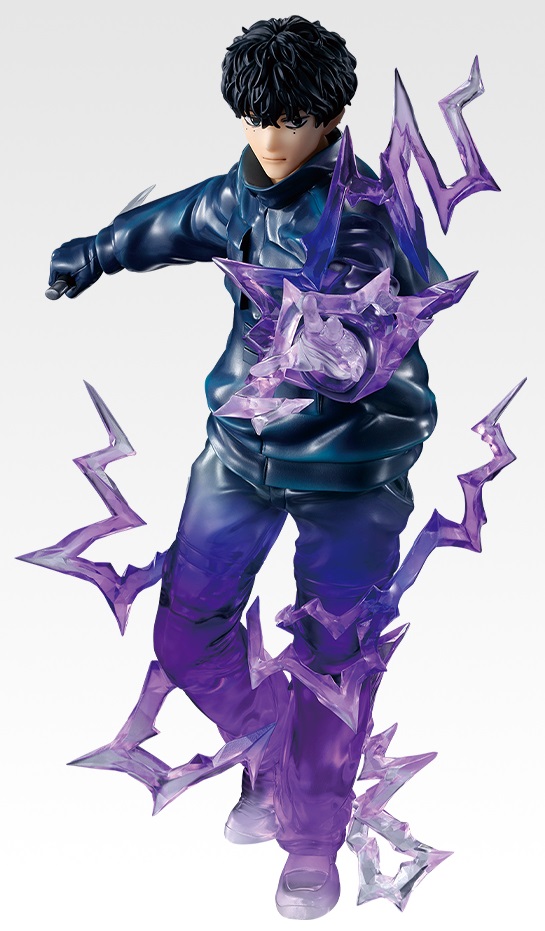 ワンピース　サカモトデイズ　ドラゴンボール　遊戯王　フィギュア24個　まとめ売り 匿名配送】ドラゴンボール ワンピース 遊戯王 フィギュア 雑貨 まとめ売り