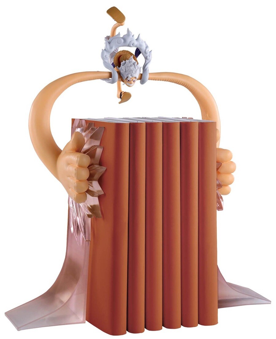 2026年2月プライズフィギュア 入荷予定日リスト【ドラゴンボール