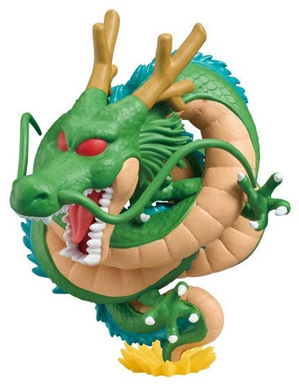 N*A様 ドラゴンボール　プライズフィギュア　まとめ売り ドラゴンボール 2026年9月プライズフィギュア 入荷予定日など追加