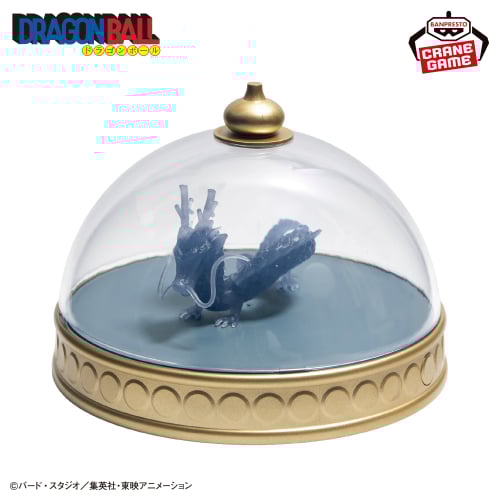 新品未開封　プライズ雑貨　28点まとめ売り　ワンピース　サンリオ　ドラゴンボール □プライズ入荷情報です！◇《☆ワンピース KING OF ARTIST THE