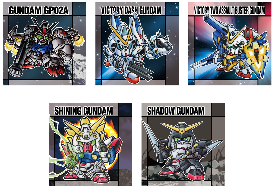 ガンダムスナック　セミコンプ　28種　まとめ売り　キラキラ　32 13 10 3 ガンダムスナック セミコンプ 28種 まとめ売り キラキラ 32 13
