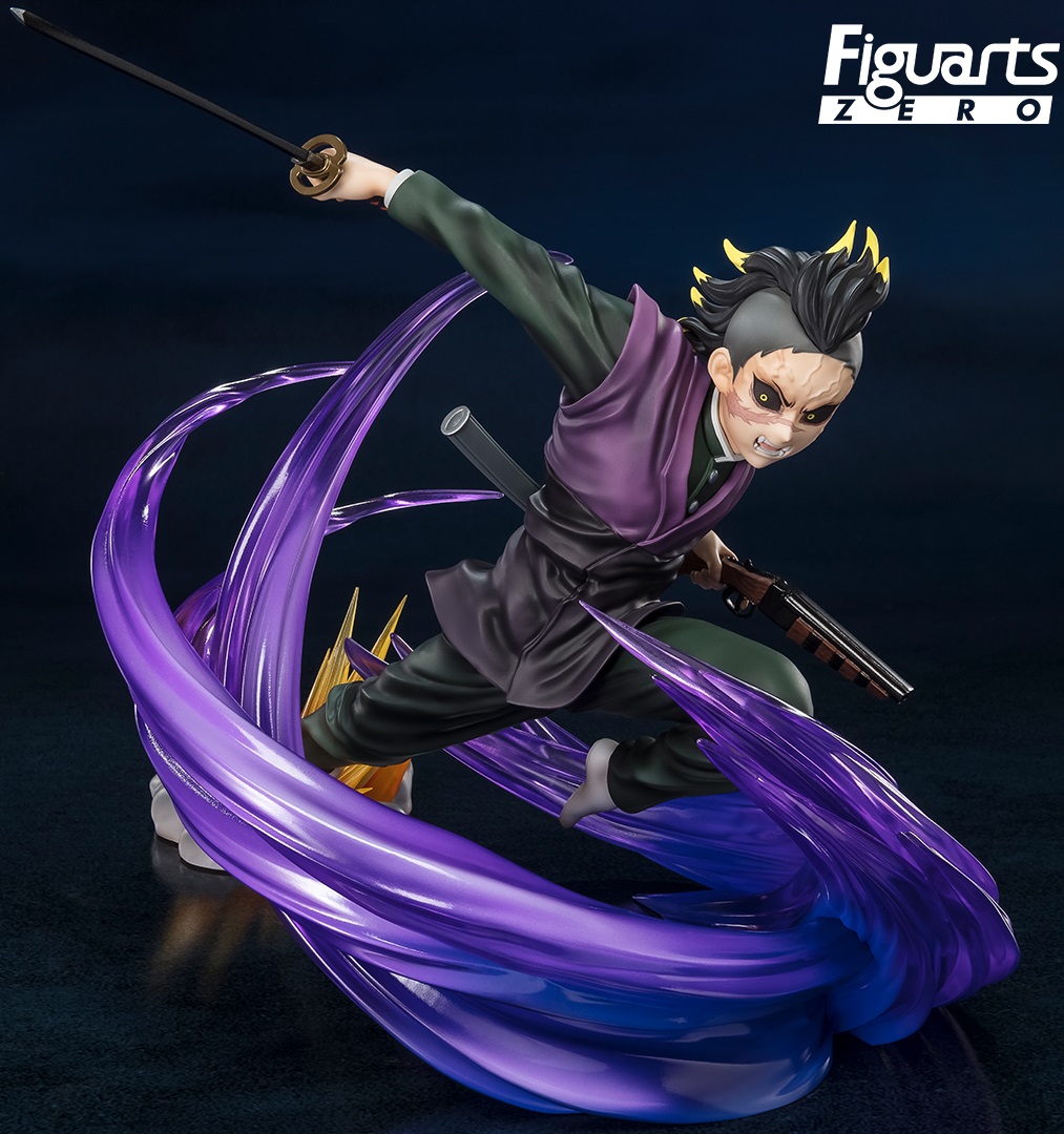 ジョジョ 鬼滅の刃 ドラゴンボール ワンピース 7体 フィギュア ブラショ】フィギュアを大量に購入する社畜。ドラゴンボール