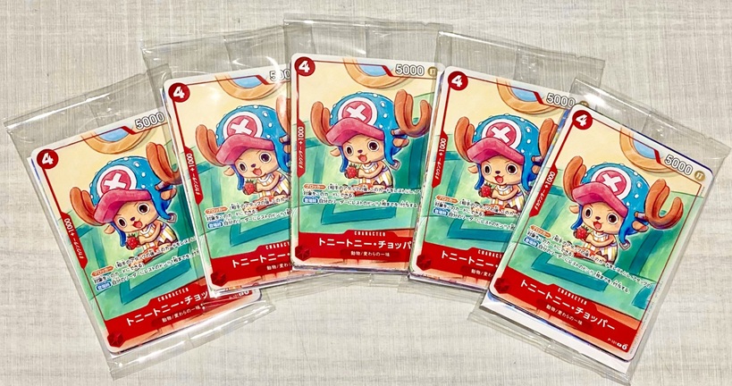 マクドナルド ハッピーセット2025 プロモカード 100枚 （バラ売り不可） マック ポケカ】2025年コラボ完全ガイド ハッピーセットプロモ