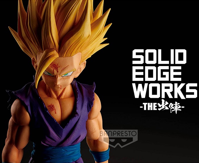 【箱あり】最新プライズフィギュア5体セット 2022年5月】新作プライズフィギュア入荷予定【バンプレスト