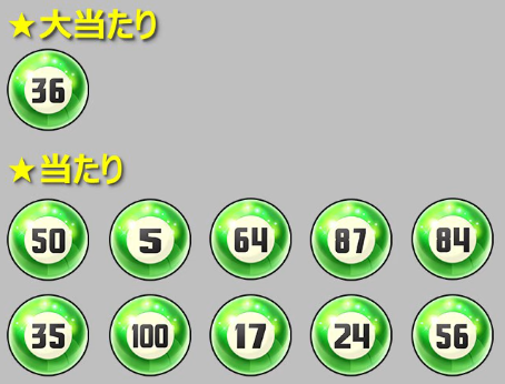 ドラゴンボールレジェンズ 7周年 オリジナル アクリルパネル 当選7名のみ！ ドラゴンボール レジェンズ】7周年記念！プレゼントキャンペーン