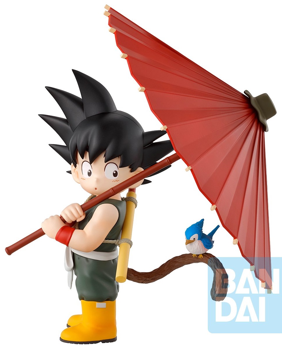 一番くじ ドラゴンボール Fantastic Adventure【一番くじONLINE 一番くじ ドラゴンボール Fantastic Adventure【一番くじONLINE