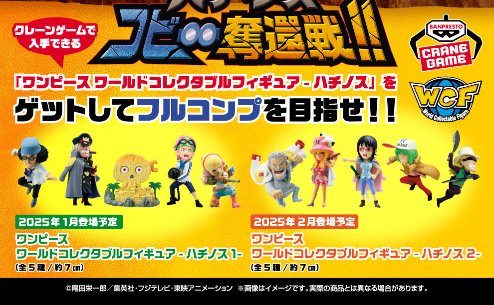 ワンピース ワールドコレクタブルフィギュア PREMIUM-黒ひげ海賊 ワンピース ワールドコレクタブルフィギュア PREMIUM-黒ひげ海賊
