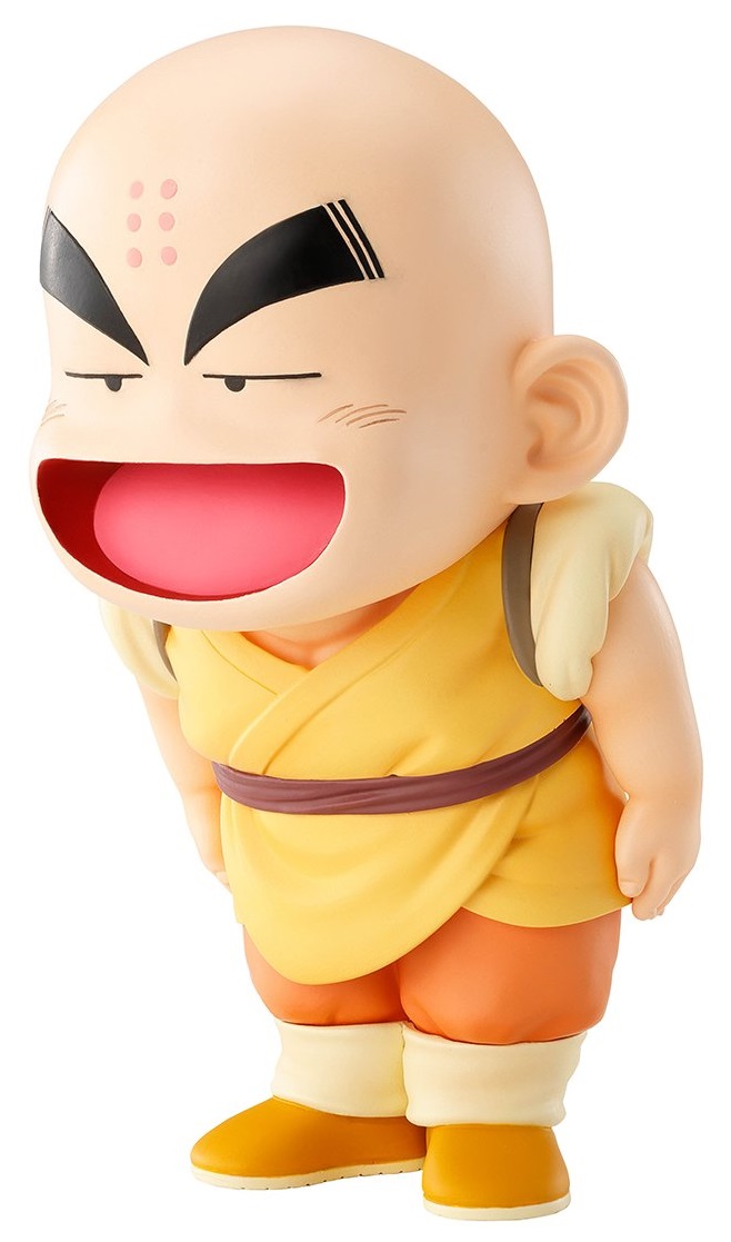 一番くじ ドラゴンボール EX 孫悟空修業編【取扱店舗の検索 公開 一番くじ ドラゴンボール EX 孫悟空修業編【取扱店舗の検索 公開