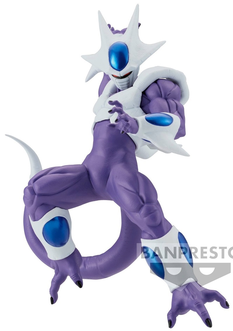 ドラゴンボール プライズフィギュア 7点セット 匿名発送】 ドラゴンボールZ プライズフィギュア 7体セット
