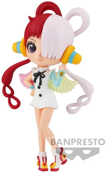 11体セット⭐️プライズ フィギュア まとめ売り マキマ ホロライブ ワンピース 中古即納】[FIG]マキマ チェンソーマン Luminasta フィギュア