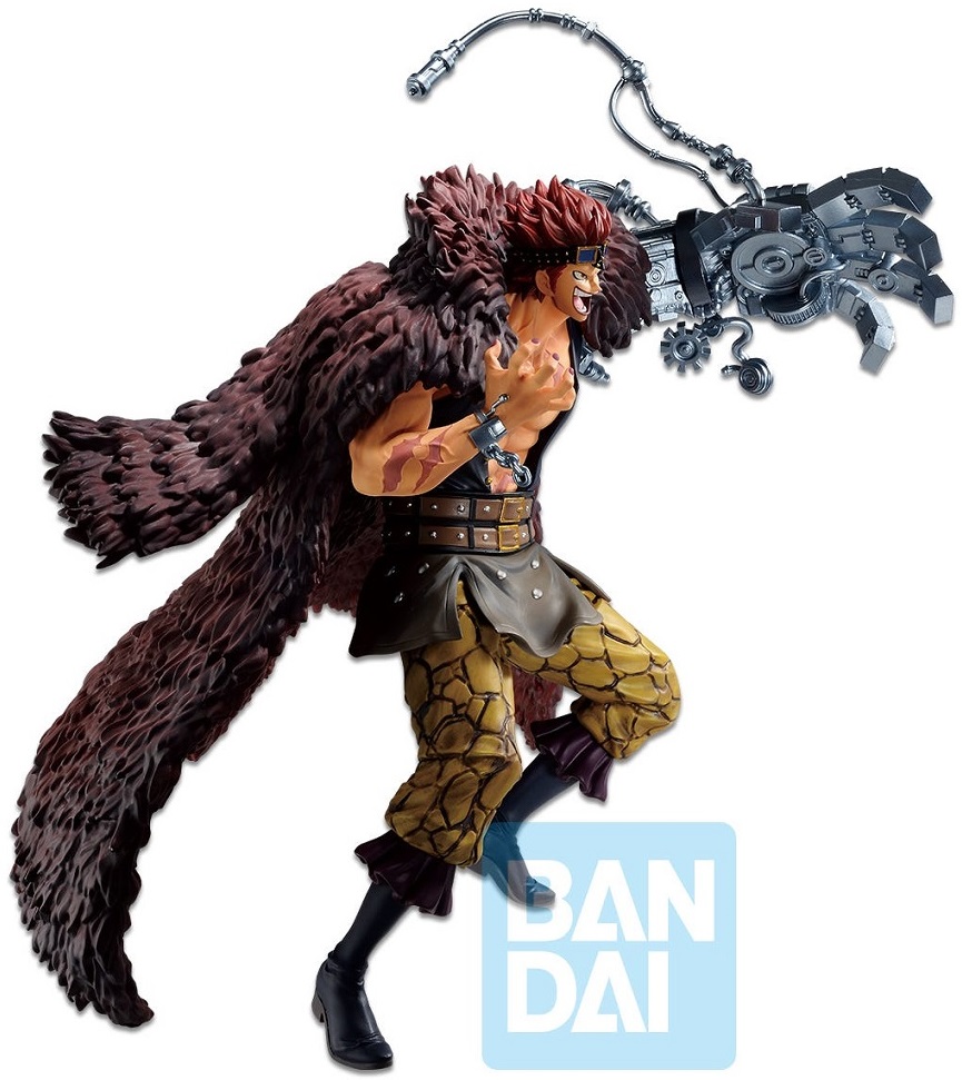 一番くじ ワンピース Best Of Omnibus 取扱店舗の検索 追加 7 15更新 遊戯王 ドラゴンボール通販予約情報局