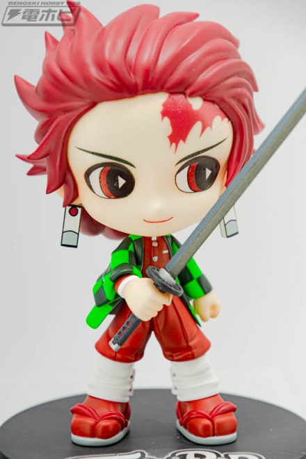鬼滅の刃 21年5月プライズフィギュア リスト 絆ノ装 Q Posket ワーコレ しがみつき善逸 くっつきぬいぐるみ Tip N Pop 遊戯王 ドラゴンボール通販予約情報局 鬼滅の刃 21年5月プライズフィギュア リスト 絆ノ装 Q Posket ワーコレ しがみつき善逸 くっつきぬいぐるみ Tip N Pop 遊戯王 ドラゴンボール通販予約情報局