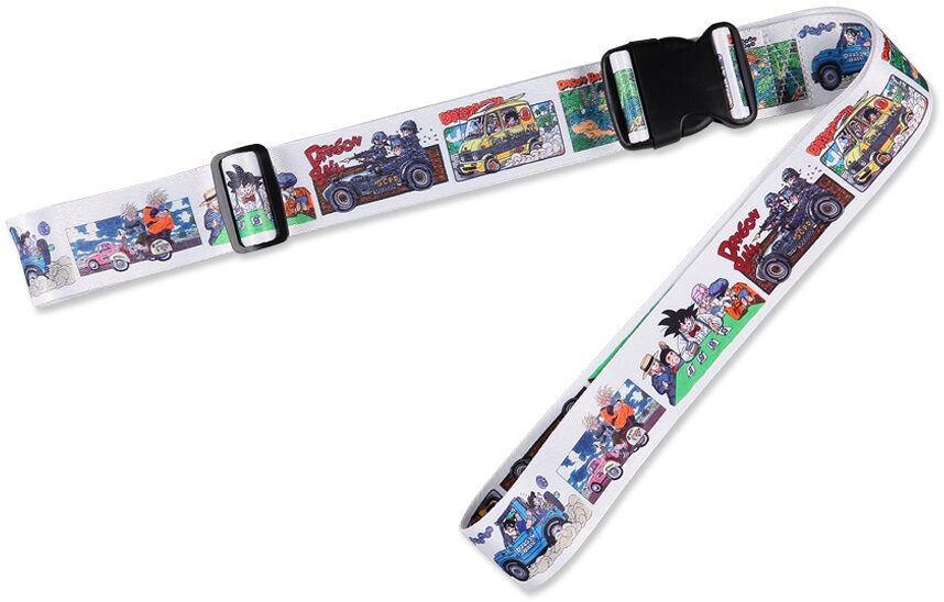 ジャンプキャラクターズストア ドラゴンボール新商品リスト 遊戯王 ドラゴンボール通販予約情報局 ジャンプキャラクターズストア ドラゴンボール新商品リスト 遊戯王 ドラゴンボール通販予約情報局