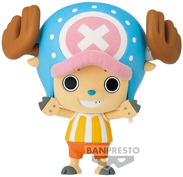 ワンピース 2023年10月プライズフィギュア リスト【THE出航/DXF ワンピース 2023年10月プライズフィギュア リスト【THE出航/DXF