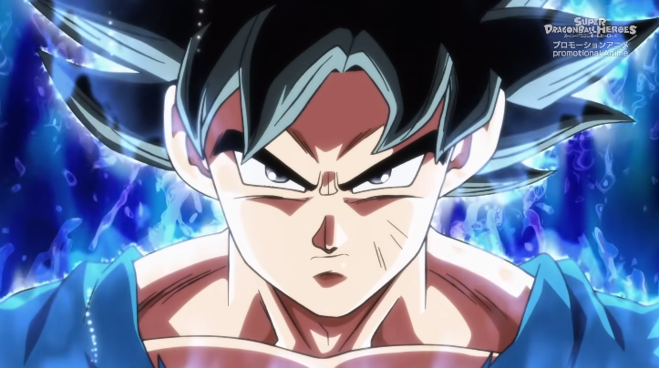 【PSA10】 ウルトラゴッドミッション 孫悟空 UR #2 PSA10】 ウルトラゴッドミッション 孫悟空 UR #2 2連番 PSA10