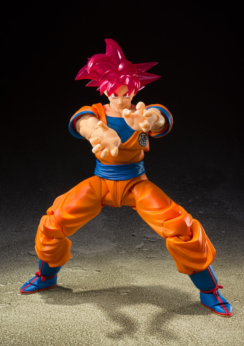 高品質の激安 ドラゴンボール ウイス 海外限定 Shf コミック アニメ Williamsav Com