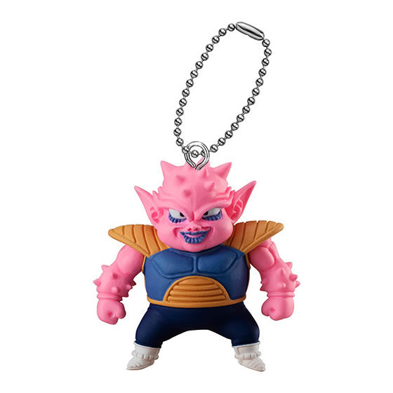 ドラゴンボール 水樹 奈々 ドラゴンボール UDM 1〜18 コンプ
