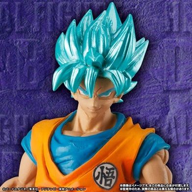タ*ル様 HGバトルボール超宇宙サバイバル編 HGドラゴンボール超 ～宇宙サバイバル編～ : 遊戯王&ドラゴンボール