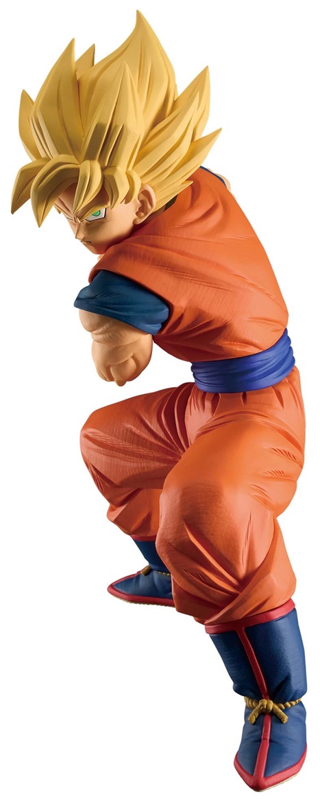 ドラゴンボール　プライズフィギュア　20個セット　grandista 出陣 2025年3月ドラゴンボール新作プライズフィギュア【Grandista超