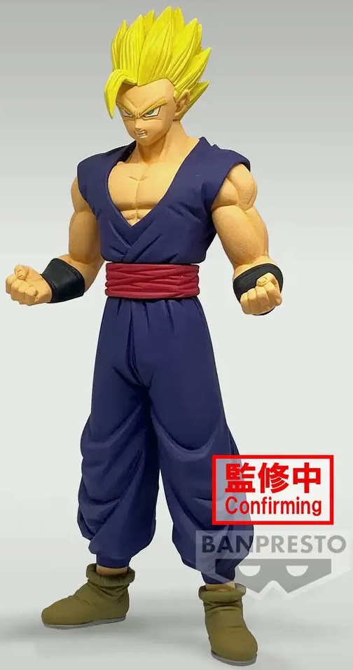 2022年12月プライズフィギュア 入荷予定日リスト 2022年12月プライズフィギュア 入荷予定日リスト