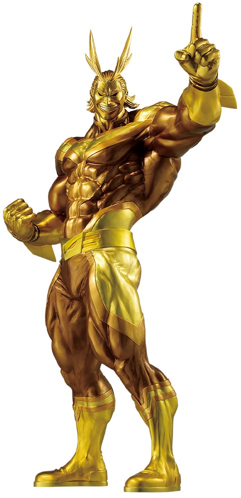 一番くじ　ドラゴンボール　僕のヒーローアカデミア　ワンピース　まとめ売り 一番くじ MASTERLISE まとめ売り（ワンピ・ヒロアカ