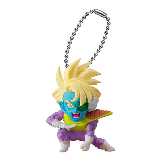 ドラゴンボール UDM 1〜18 コンプ まとめ売り 100体 スーパー 17 号 ドラゴンボール UDM 1〜18 コンプ まとめ売り