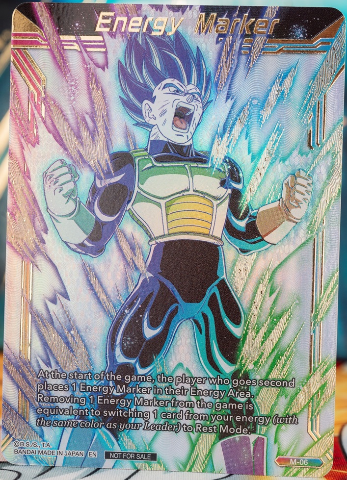 ドラゴンボール超カードゲーム マスターズ チャンピオンシップ ドラゴンボール超カードゲーム マスターズ チャンピオンシップ