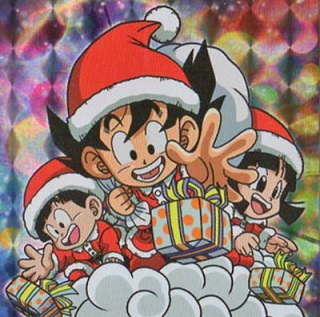 ドラゴンボール超戦士シールウエハースz Legend Of Saiyan シークレットレア実物画像 4枚 追加 11 16更新 遊戯王 ドラゴンボール通販予約情報局
