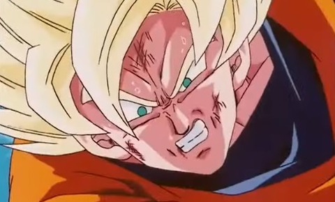 ドラゴンボール - 22番 ドラゴンボールヒーローズ 51Nd4xvxAYL._UF350,350_QL50_.jpg