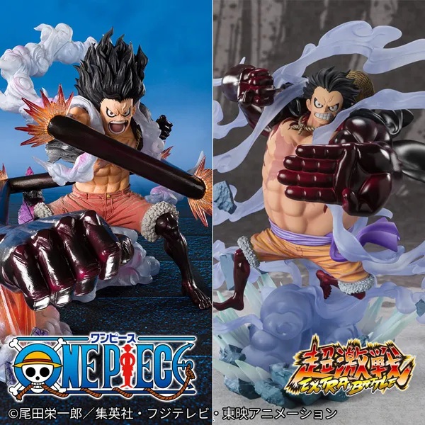 ワンピース ルフィ プロモ マガジン 少年ジャンプ 60枚 ONEPIECE ワンピース ルフィ プロモ マガジン 少年ジャンプ 60枚 ONEPIECE V