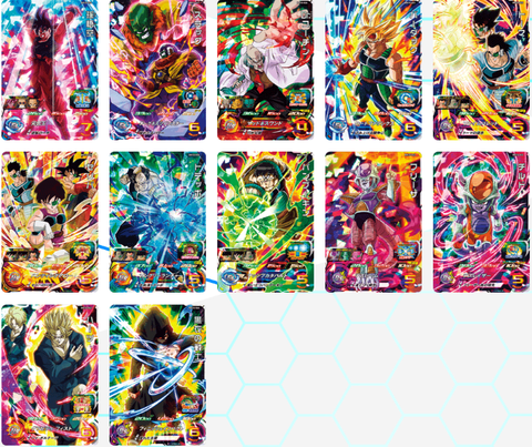 5cff8d08-s.png