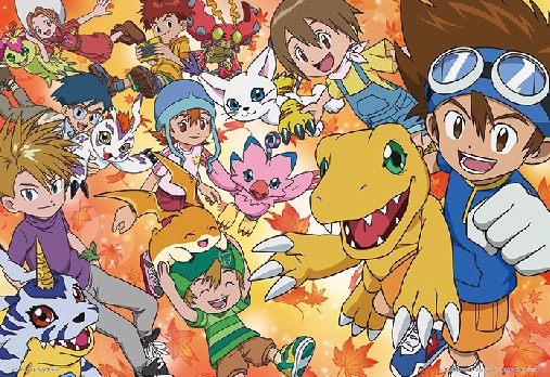 22年 東映アニメカレンダー ドラゴンボール ワンピース デジモンアドベンチャー 画像 低解像度 遊戯王 ドラゴンボール通販予約情報局