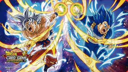 ドラゴンボール 海外 チャンピオンシップ2020 悟空プレイマット m34503819690_1.jpg?1737032555