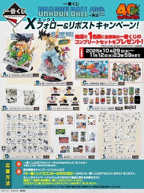 【超希少】【100体限定】 パズドラ １番くじ ダブルチャンスキャンペーン 超希少】【100体限定】 パズドラ 1番くじ ダブルチャンスキャンペーン