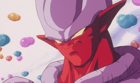 ドラゴンボールスーパーダイバーズ -レッツ！スーパーダイブ!!- 2巻 同