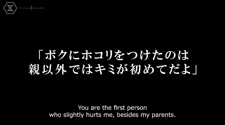 メガプレミアムマスターライン ドラゴンボールz シリーズ最新作 第3弾はフリーザ プライム1スタジオ メガハウス 遊戯王 ドラゴンボール通販予約情報局
