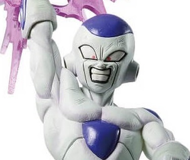 ドラゴンボール 21年2月プライズフィギュア リスト G Materia History Box 孫悟空fes 撮り下ろし写真 18枚 追加 10 14更新 遊戯王 ドラゴンボール通販予約情報局 ドラゴンボール 21年2月プライズフィギュア リスト G Materia History Box 孫悟空fes 撮り下ろし写真 18枚 追加 10 14更新 遊戯王 ドラゴンボール通販予約情報局