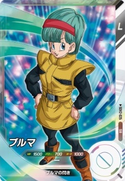 激安先着 ドラゴンボールスーパーダイバーズ2弾 神龍エクストラ