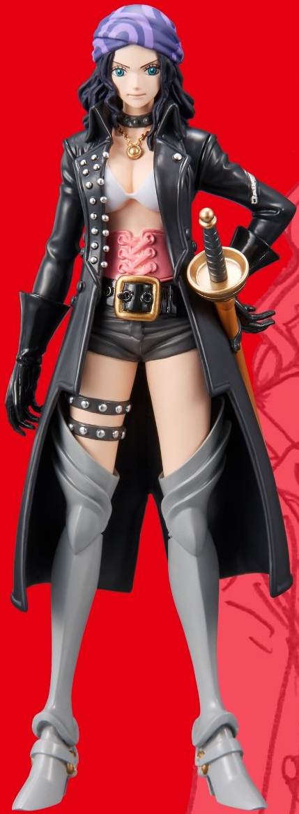 ワンピース 2022年9月プライズフィギュア リスト【DXF】ワーコレ ワンピース 2022年9月プライズフィギュア リスト【DXF】ワーコレ